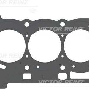 Garnitura chiulasa VICTOR REINZ 61-53425-00