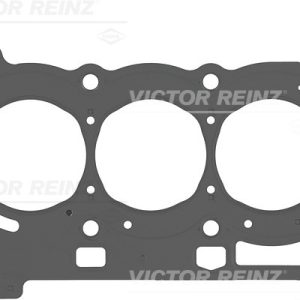 Garnitura chiulasa VICTOR REINZ 61-53425-10
