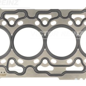 Garnitura chiulasa VICTOR REINZ 61-54100-10