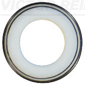 Etansare supape VICTOR REINZ 70-20423-00