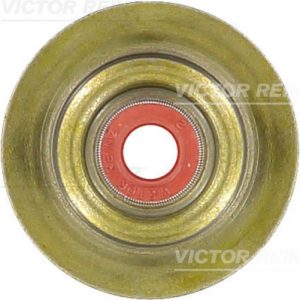 Etansare supape VICTOR REINZ 70-34438-00