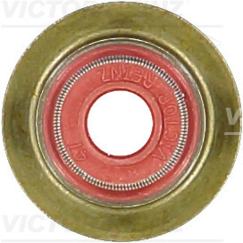 Etansare supape VICTOR REINZ 70-36587-00 – PEOUGET | AutoRival