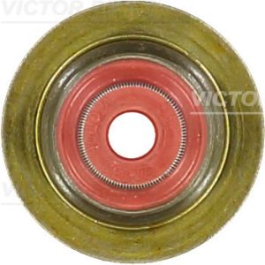 Etansare supape VICTOR REINZ 70-38209-00