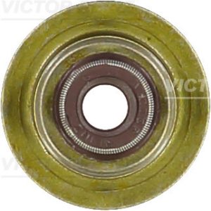 Etansare supape VICTOR REINZ 70-38538-00 – PEOUGET | AutoRival