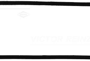Garnitura capac supape VICTOR REINZ 71-20601-00