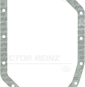 Garnitura baie ulei VICTOR REINZ 71-23542-30
