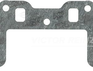 Garnitura galerie admisie VICTOR REINZ 71-25149-10