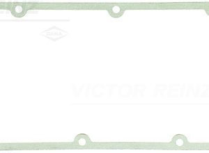Garnitura capac supape VICTOR REINZ 71-25261-10