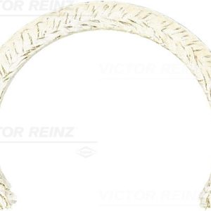 Simering arbore cotit VICTOR REINZ 71-25853-10