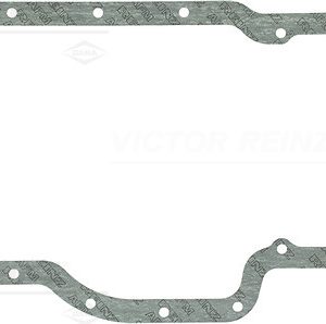 Garnitura baie ulei VICTOR REINZ 71-25857-10 – PEOUGET | AutoRival