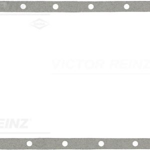 Garnitura baie ulei VICTOR REINZ 71-25918-30 – PEOUGET | AutoRival