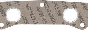 Garnitura galerie evacuare VICTOR REINZ 71-31119-00 – PEOUGET | AutoRival