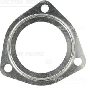 Garnitura racord evacuare VICTOR REINZ 71-31862-00