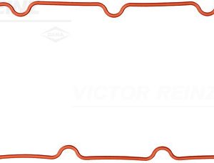 Garnitura capac supape VICTOR REINZ 71-33673-00 – PEOUGET | AutoRival