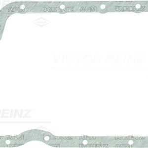 Garnitura baie ulei VICTOR REINZ 71-33674-00