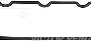 Garnitura capac supape VICTOR REINZ 71-34353-00 – PEOUGET | AutoRival