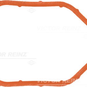 Garnitura galerie admisie VICTOR REINZ 71-34418-00