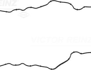 Garnitura capac supape VICTOR REINZ 71-35251-00