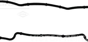 Garnitura capac supape VICTOR REINZ 71-36567-00 – PEOUGET | AutoRival