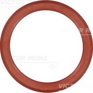 Garnitura capac supape VICTOR REINZ 71-38552-00 – PEOUGET | AutoRival
