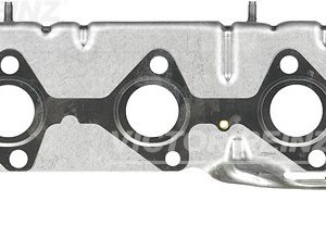 Garnitura galerie evacuare VICTOR REINZ 71-39037-00