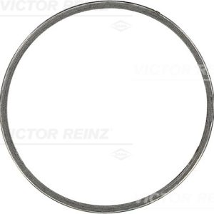 Garnitura racord evacuare VICTOR REINZ 71-39639-00