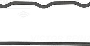 Garnitura capac supape VICTOR REINZ 71-50919-10