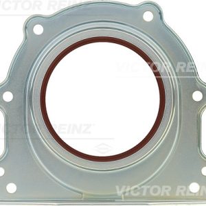 Simering arbore cotit VICTOR REINZ 81-10389-00