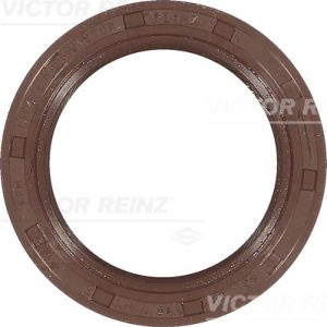 Simering arbore cotit VICTOR REINZ 81-17857-40 – PEOUGET | AutoRival