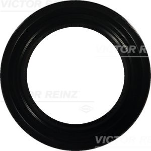 Simering arbore cotit VICTOR REINZ 81-21001-10