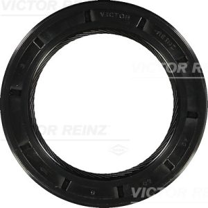 Simering arbore cotit VICTOR REINZ 81-27333-00 – PEOUGET | AutoRival
