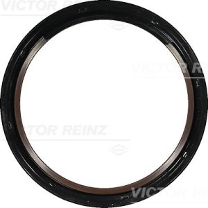 Simering arbore cotit VICTOR REINZ 81-33859-00 – PEOUGET | AutoRival