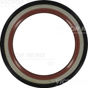 Simering arbore cotit VICTOR REINZ 81-34457-00