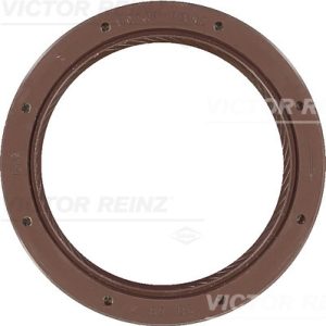 Simering ax cu came VICTOR REINZ 81-36966-00
