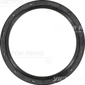 Simering arbore cotit VICTOR REINZ 81-38528-00