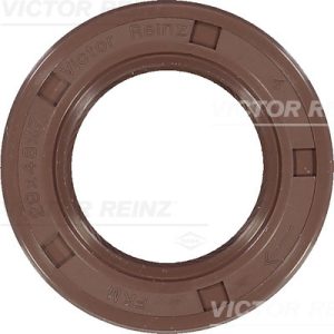Simering arbore cotit VICTOR REINZ 81-39028-00