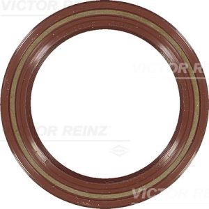 Simering arbore cotit VICTOR REINZ 81-51051-20 – PEOUGET | AutoRival