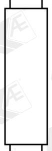 Ghid supapa AE VAG92288B – PEOUGET | AutoRival