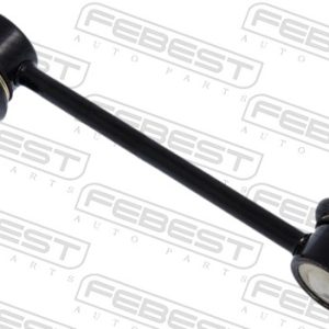Bieleta antiruliu FEBEST 0123-220R – PEOUGET | AutoRival