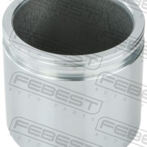Piston etrier frana FEBEST 0476-DA1F – PEOUGET | AutoRival
