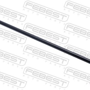 Bieleta antiruliu FEBEST 0523-004 – PEOUGET | AutoRival
