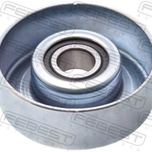 Rola intinzator curea transmisie FEBEST 1987-R55 – PEOUGET | AutoRival