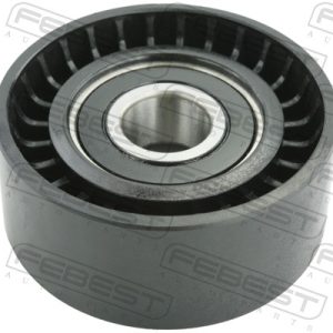 Rola intinzator curea transmisie FEBEST 1987-R61 – PEOUGET | AutoRival