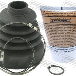 Burduf cauciuc articulatie planetara FEBEST 2415-LAGIIT – PEOUGET | AutoRival