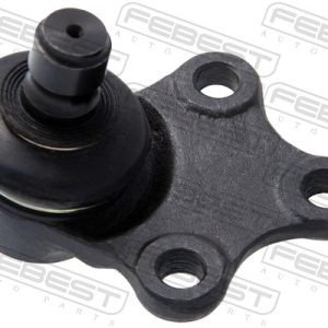 Pivot FEBEST 2420-018 – PEOUGET | AutoRival