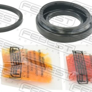 Set reparatie etrier FEBEST 2475-MEGIII – PEOUGET | AutoRival