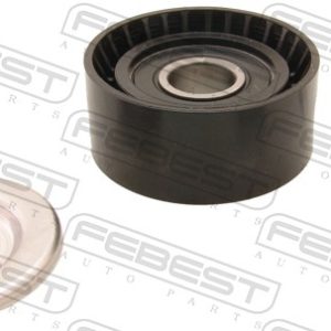 Rola intinzator curea transmisie FEBEST 2487-001 – PEOUGET | AutoRival