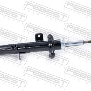 Amortizor FEBEST 2507G-010FR – PEOUGET | AutoRival