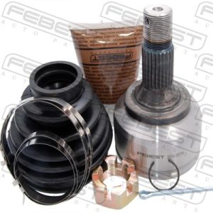Cap planetara FEBEST 2510-30716 – PEOUGET | AutoRival