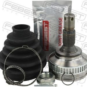 Cap planetara FEBEST 2510-M59A48 – PEOUGET | AutoRival